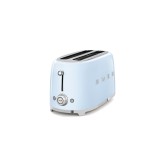 SMEG skrudintuvas TSF02PBEU  | 6