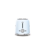 SMEG skrudintuvas TSF02PBEU  | 7
