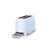 SMEG skrudintuvas TSF02PBEU  | 8