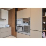 SMEG skrudintuvas TSF02PBEU  | 5