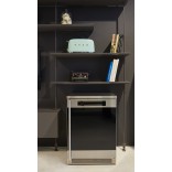 SMEG skrudintuvas  | 3