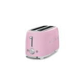 SMEG skrudintuvas TSF02PKEU  | 2