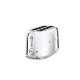 SMEG skrudintuvas TSF02SSEU  | 2