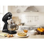 SMEG virtuvinis kombainas  | 2