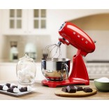 SMEG virtuvinis kombainas  | 2