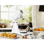 SMEG virtuvinis kombainas  | 2