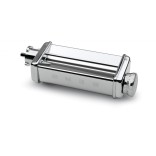 Antgalis kočiojimui ir lazanijos lakštų gamybai Smeg virtuviniams kombainams SMF...  | 1