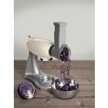 Priedo panaudojimo pavyzdys