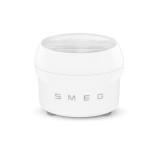 Smeg valgomųjų ledų gaminimo priedas virtuviniams kombainams SMF...  | 1