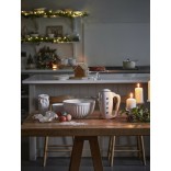 SMEG rankinis mikseris  | 2