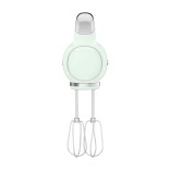 SMEG rankinis mikseris  | 8