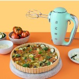 SMEG rankinis mikseris  | 2