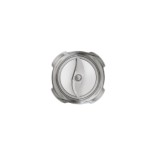 SMEG rankinis blenderis  | 3