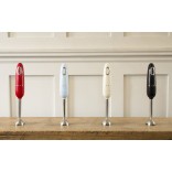 SMEG rankinis blenderis  | 2