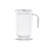 Smeg rankinio blenderio priedas  | 6