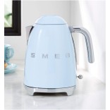 SMEG elektrinis virdulys 1,7 l  | 2