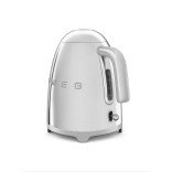 SMEG elektrinis virdulys 1,7 l  | 5