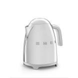 SMEG elektrinis virdulys 1,7 l  | 4