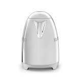 SMEG elektrinis virdulys 1,7 l  | 3