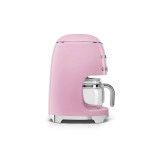 SMEG kavos virimo aparatas DCF02PKEU | 5