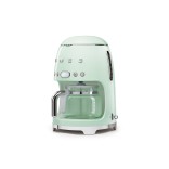 SMEG kavos virimo aparatas DCF02PGEU | 3