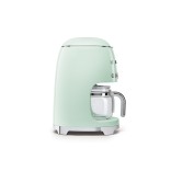 SMEG kavos virimo aparatas DCF02PGEU | 5