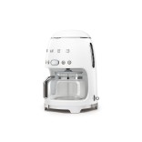 SMEG kavos virimo aparatas DCF02WHEU | 3