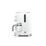 SMEG kavos virimo aparatas DCF02WHEU | 4