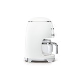 SMEG kavos virimo aparatas DCF02WHEU | 5