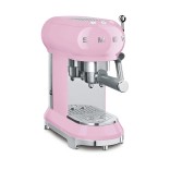 SMEG kavos virimo aparatas ECF01PKEU | 1