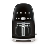 SMEG kavos virimo aparatas DCF02BLEU | 1