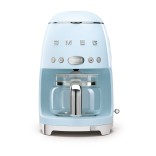 SMEG kavos virimo aparatas DCF02PBEU | 1