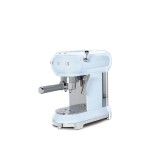 SMEG kavos virimo aparatas ECF01PBEU | 4