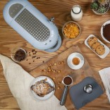 SMEG kavos virimo aparatas ECF01PBEU | 6