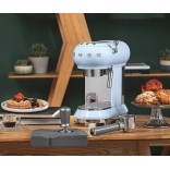 SMEG kavos virimo aparatas ECF01PBEU | 2
