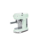 SMEG kavos virimo aparatas ECF01PGEU | 4