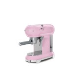 SMEG kavos virimo aparatas ECF01PKEU | 4