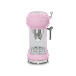 SMEG kavos virimo aparatas ECF01PKEU | 3