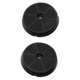 SMEG anglinis filtras gartraukiams  | 1