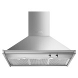 SMEG gartraukis  | 1