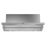 SMEG gartraukis KSET900XE  | 1