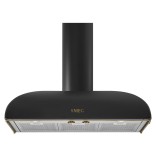 SMEG gartraukis  | 1