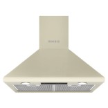 SMEG gartraukis  | 1