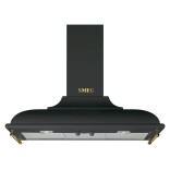 SMEG gartraukis  | 1