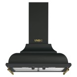 SMEG gartraukis  | 1