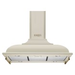 SMEG gartraukis  | 1