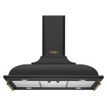 SMEG gartraukis  | 1