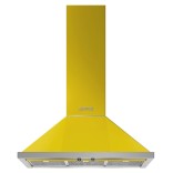 SMEG gartraukis  | 1