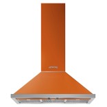 SMEG gartraukis  | 1