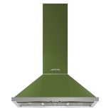 SMEG gartraukis  | 1